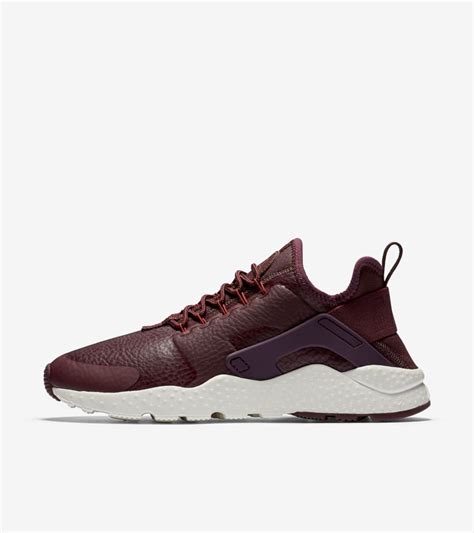 nike air huarache dames